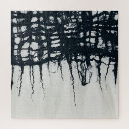 Puzzle Deportes, juguetes y juegos > Juguetes y juegos >