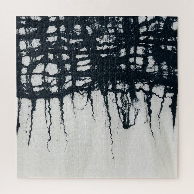 Puzzle Deportes, juguetes y juegos > Juguetes y juegos >  (Vertical)