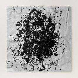 Puzzle Deportes, juguetes y juegos > Juguetes y juegos >