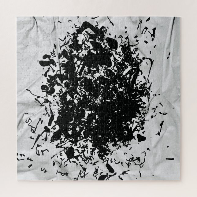 Puzzle Deportes, juguetes y juegos > Juguetes y juegos >  (Vertical)