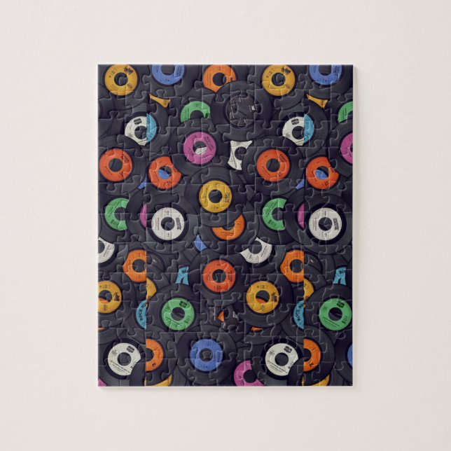 Puzzle Deportes, juguetes y juegos > Juguetes y juegos >  (Vertical)