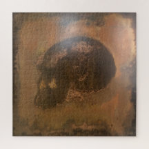 Deportes, juguetes y juegos > Juguetes y juegos >