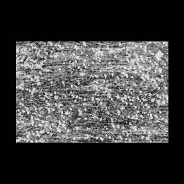 Puzzle Desafiando el blanco y el negro