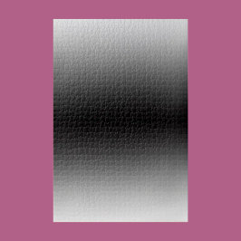 Puzzle Desafiando los matices grises