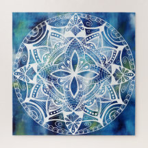 Desconcertante pacífico