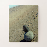 Desierto de Atacama, Chile 30-pc