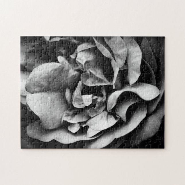 Puzzle despliegue de la vida interior (Horizontal)