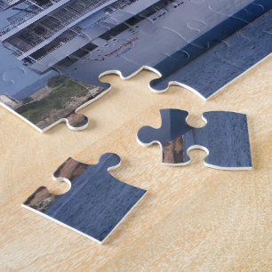 Puzzle Destino del trazador de líneas