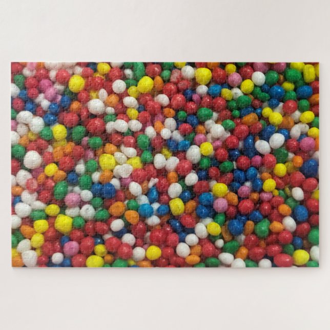 Puzzle detalles de rociadores (Horizontal)