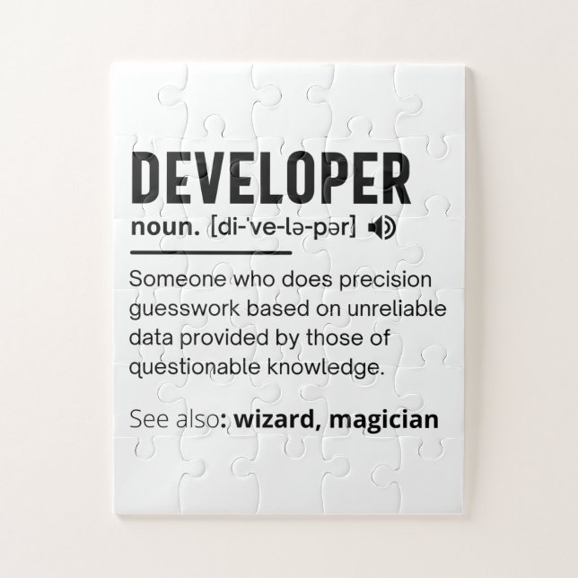 Puzzle [di-ˈve-læ-pār] (Vertical)