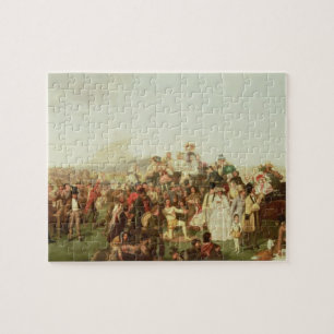 Puzzle Día de Derby (copia)