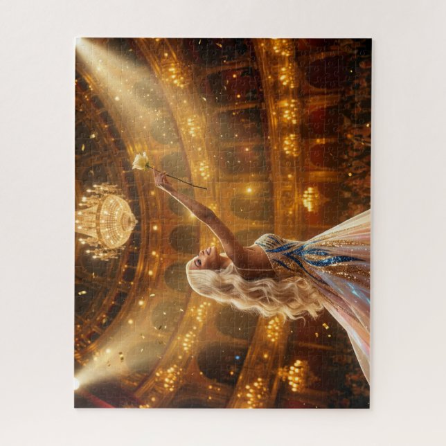 PUZZLE DÍA DE LA ÓPERA (Vertical)
