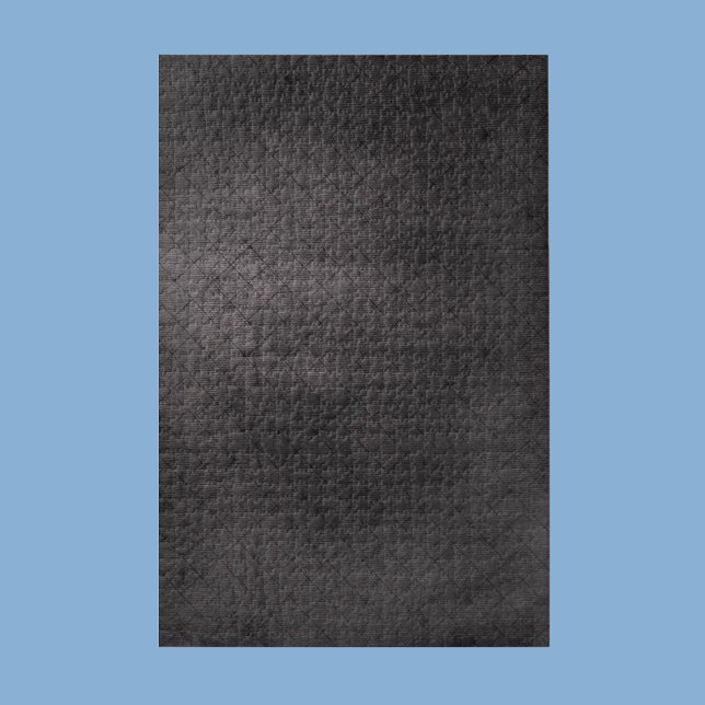 Puzzle Diamantes negros (Black Diamonds Puzzle)