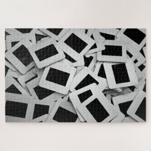Puzzle Diapositivas de foto 1014-pc
