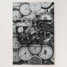 dibujo de tinta de montaje - coche deportivo la pi