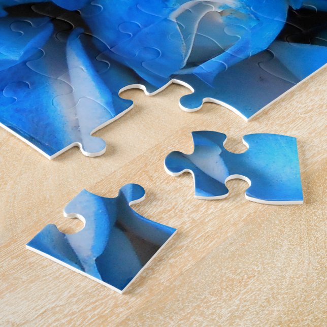Puzzle Diemudis (Lado)