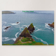 Dingle Kerry Irlanda