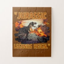 DINOSAURIO