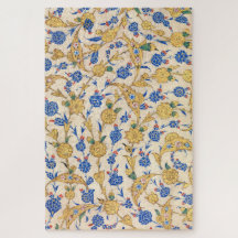 Diseño del Sultán Oriental Antiguo