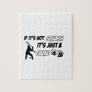 Puzzle Diseños frescos de los deportes