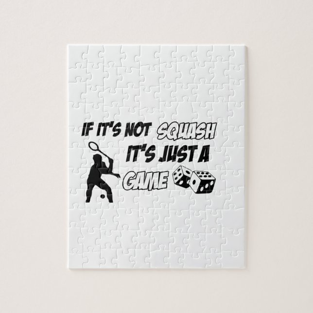 Puzzle Diseños frescos de los deportes (Vertical)