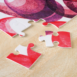 Puzzle Diversión de la burbuja de la bomba / 1974 /