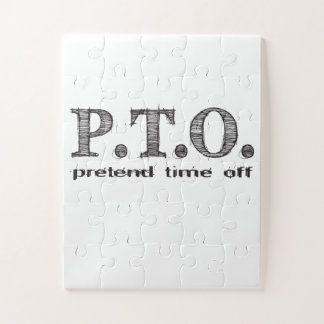 Puzzle Divertidas felicitaciones promovidas para presumir