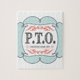 Puzzle Divertidas felicitaciones promovidas para presumir