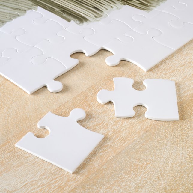 Puzzle Dollars (Lado)