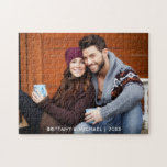 Puzzle Dos nombres de fotos año<br><div class="desc">Pareja de nombres de fotos año rompecabezas</div>