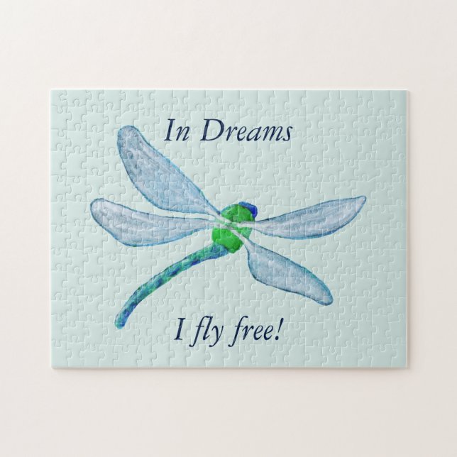 Puzzle Dragón (Horizontal)