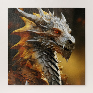 Puzzle Dragon Fantasy Bebe