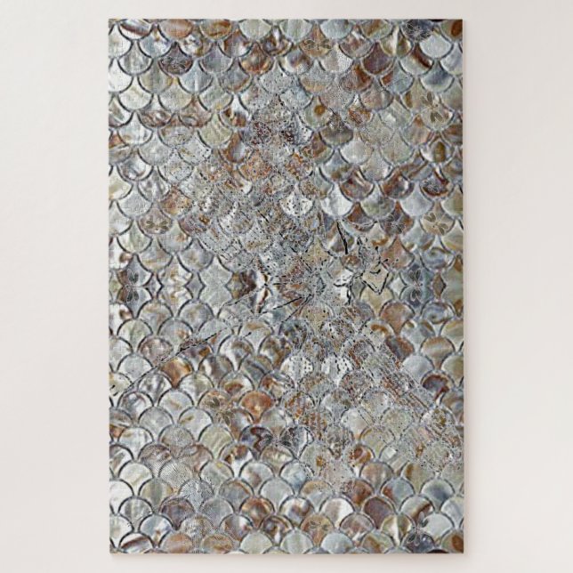 Puzzle Dragonflies ocultos (Vertical)