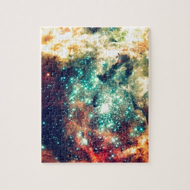 PUZZLE DREAMLAND (Vertical)