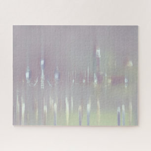 Puzzle Dreamy Venice Italia