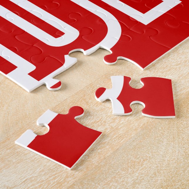 Puzzle DrunæKee Mao en idioma lao/laosiano (Lado)