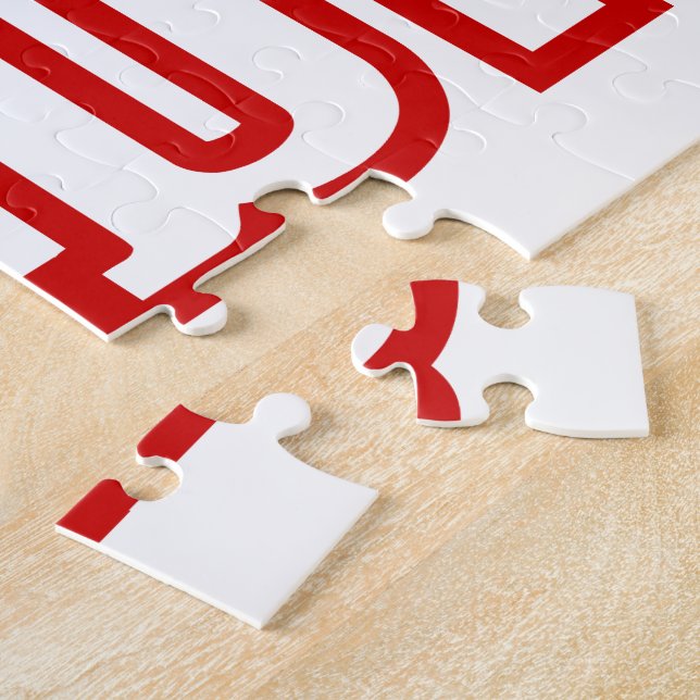 Puzzle DrunæKee Mao en idioma lao/laosiano (Lado)