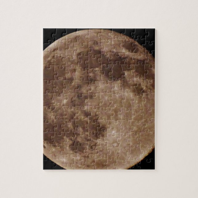 PUZZLE DSC02662.JPG (Vertical)