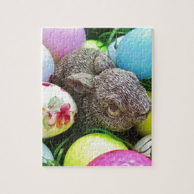 PUZZLE DSCF0438.JPG (Vertical)