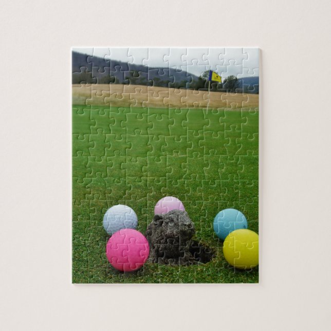 PUZZLE DSCF0692.JPG (Vertical)