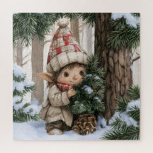 Duende de Escondite