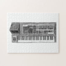 E-mu Emulator II