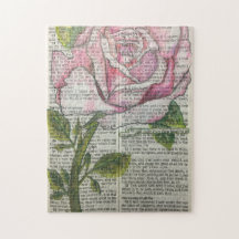 Ecclesiastes 3:11 - Hace Todas Las Cosas Hermosas