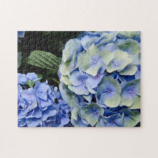 Puzzle EE. UU., Alabama, Theodore cerca de Mobile 2 (Horizontal)