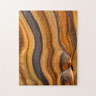 Puzzle EE. UU., California, Bosque Nacional Inyo 7