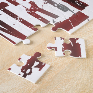 Puzzle Ejecutor de XC Cross Country