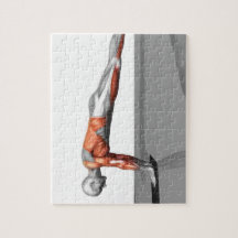 Ejercicio de toalla de vuelo 3