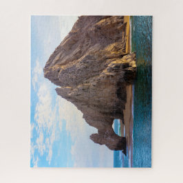 Puzzle El arco | Arco en Cabo San Lucas, México