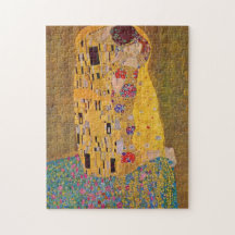 El beso
