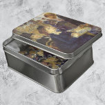 Puzzle El café de Pierre Renoir, el impresionismo vintage<br><div class="desc">El Café (1876) de Pierre Renoir es un retrato de arte fino e impresionista vintage. Un hombre vestido con un traje de esmoquin de lujo y un sombrero de cabeza sentado detrás de una mujer. La señora está sentada en una mesa en un bistró o restaurante francés al aire libre....</div>